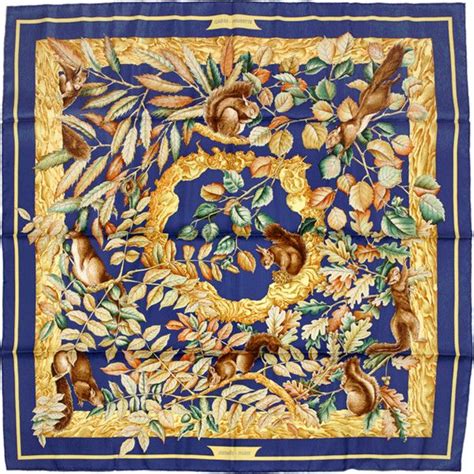 hermes cash mere scarf canada|pre owned Hermes scarves.